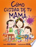 Libro Como Cuidar de Tu Mama