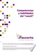 Libro Competencias y habilidades del coach