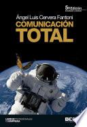 Comunicación Total (5a. Ed.)