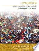Comunidades