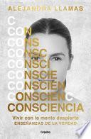 Conciencia / Consciousness