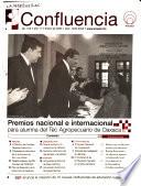 Confluencia
