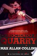 Libro Conociendo a Quarry