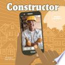 Libro Constructor