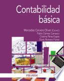Libro Contabilidad básica