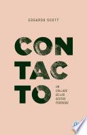 Libro Contacto