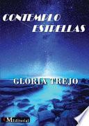 Libro Contemplo Estrellas