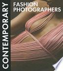 Contemporary Fashion Photographers