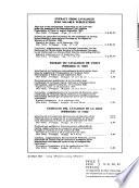 Convention on Offenses and Certain Other Acts Committed on Board Aircraft