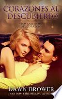 Libro Corazones al Descubierto