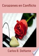 Libro Corazones En Conflicto