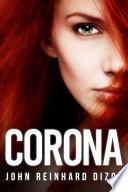 Libro Corona