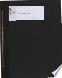 Correo de Lingüística Andina