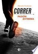 Libro Correr