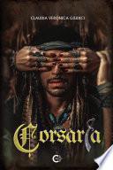 Libro Corsaria