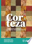 Libro Corteza