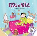 Cosas de niñas