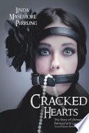 Libro Cracked Hearts