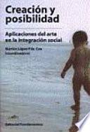 Creación y posibilidad