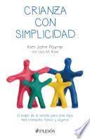 Crianza con simplicidad