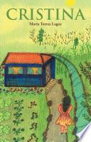 Libro Cristina