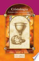 Libro Cristolog�a