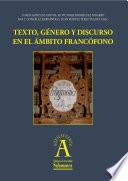 Libro Criterios para la adquisición de la competencia fraseológica en fle