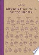 Crochet Sketchbook