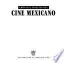 Crónicas tapatías del cine mexicano