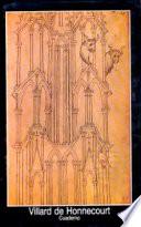 Libro Cuaderno de dibujos