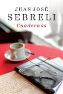 Cuadernos