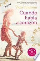 Libro Cuando habla el corazón