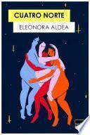Libro Cuatro Norte