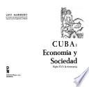 Cuba, economía y sociedad: Siglo XVI: la economía