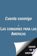 Cuenta conmigo