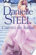 Cuento de Hadas / Fairytale