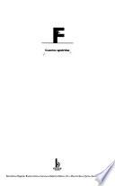 Libro Cuentos apátridas