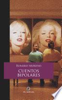 Libro Cuentos bipolares