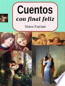 Libro Cuentos Con Final Feliz