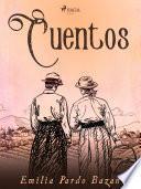 Libro Cuentos