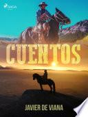 Libro Cuentos