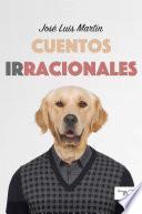 Libro Cuentos Irracionales