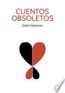 Libro Cuentos obsoletos