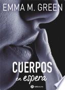 Cuerpos en espera (teaser)
