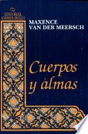 Cuerpos y almas