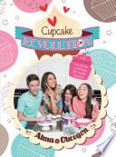 Libro Cupcake Revolution