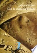 Libro Dalí: lo crudo y lo podrido