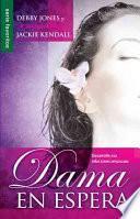 Libro Dama en Espera = Lady in Waiting