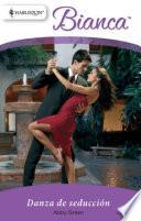 Danza de seducción