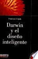 Darwin y el diseño inteligente